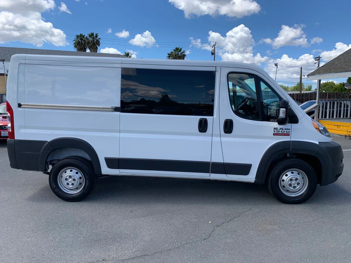 ram promaster cargo van 2015 3C6TRVAG7FE517623 image ram promaster cargo van 2015 3C6TRVAG7FE517623 image